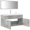 Product Thumbnail Image 2 of 11