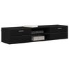 Product Thumbnail Image 3 of 14