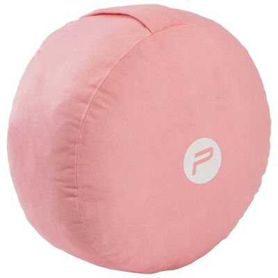 Pure2Improve Yoga Meditatio Pillow Pink