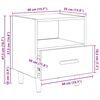 Product Thumbnail Image 13 of 14