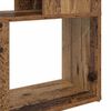 Product Thumbnail Image 8 of 12