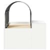 Product Thumbnail Image 7 of 11