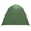 Product Thumbnail Image 7 of 14