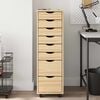 Product Thumbnail Image 3 of 10
