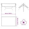 Product Thumbnail Image 12 of 13
