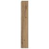 Product Thumbnail Image 6 of 11