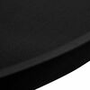 Product Thumbnail Image 4 of 5