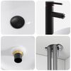 Product Thumbnail Image 6 of 10