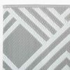 Product Thumbnail Image 5 of 6