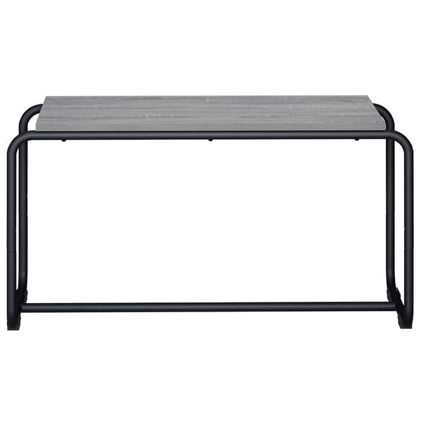 Showing Product Image 3 of 6