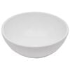 Product Thumbnail Image 4 of 15