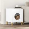 Product Thumbnail Image 2 of 11