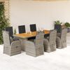 Product Thumbnail Image 2 of 14