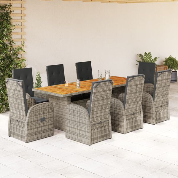 Showing Product Image 2 of 14
