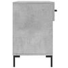 Product Thumbnail Image 7 of 13