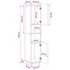 Product Thumbnail Image 10 of 10
