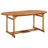 Product Thumbnail Image 6 of 14