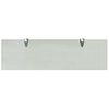 Product Thumbnail Image 4 of 5