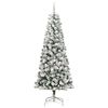 Product Thumbnail Image 4 of 17