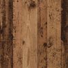 Product Thumbnail Image 15 of 16