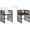 Product Thumbnail Image 10 of 13