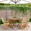 Product Thumbnail Image 2 of 13