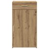 Product Thumbnail Image 5 of 11