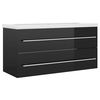 High_gloss_black