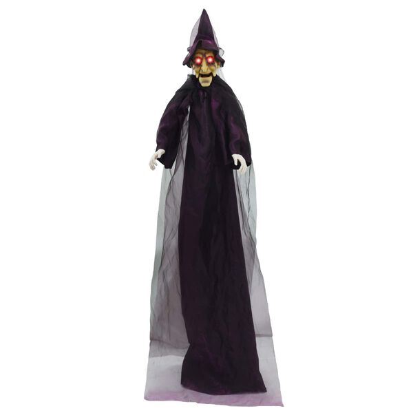 Showing Product Image 4 of 9