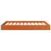 Product Thumbnail Image 5 of 7