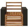 Product Thumbnail Image 3 of 8