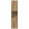 Product Thumbnail Image 3 of 13