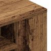 Product Thumbnail Image 8 of 11