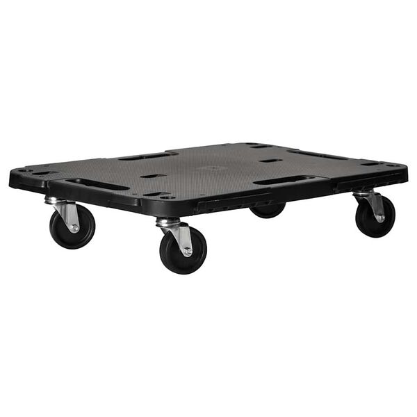 Showing Product Image 3 of 14