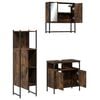 Product Thumbnail Image 5 of 14