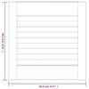 Product Thumbnail Image 6 of 6
