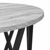 Product Thumbnail Image 8 of 13