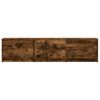Product Thumbnail Image 6 of 14
