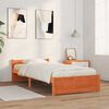 Product Thumbnail Image 3 of 11