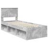 Product Thumbnail Image 4 of 13