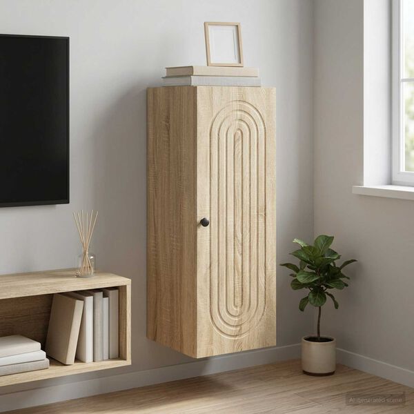 Showing Product Image 2 of 9