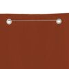 Product Thumbnail Image 3 of 5