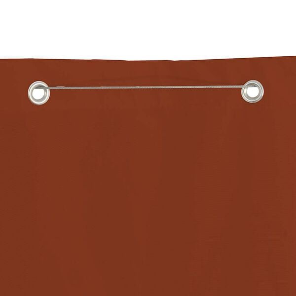 Showing Product Image 3 of 5
