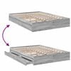 Product Thumbnail Image 8 of 11