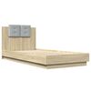 Product Thumbnail Image 3 of 14