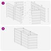 Product Thumbnail Image 9 of 11