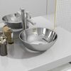 Product Thumbnail Image 2 of 6