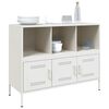 Product Thumbnail Image 4 of 15