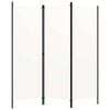 Product Thumbnail Image 2 of 6