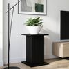 Product Thumbnail Image 2 of 8